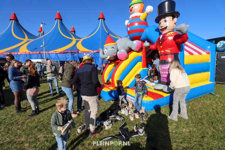 Sfeer Pleinpop Zondag (94)